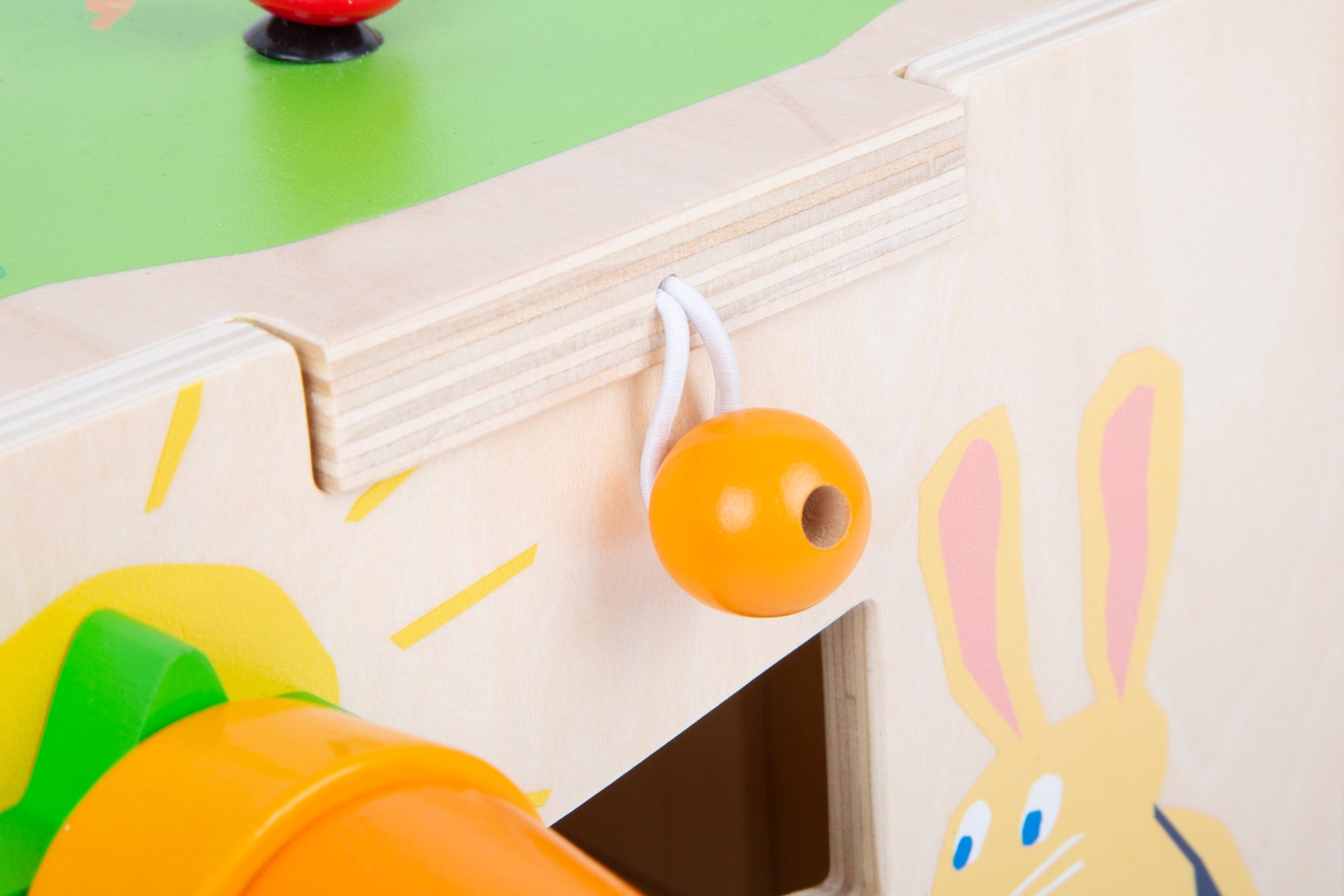 die-kleine-schnullerbacke_legler_motorikw-rfel-hase-11732-07