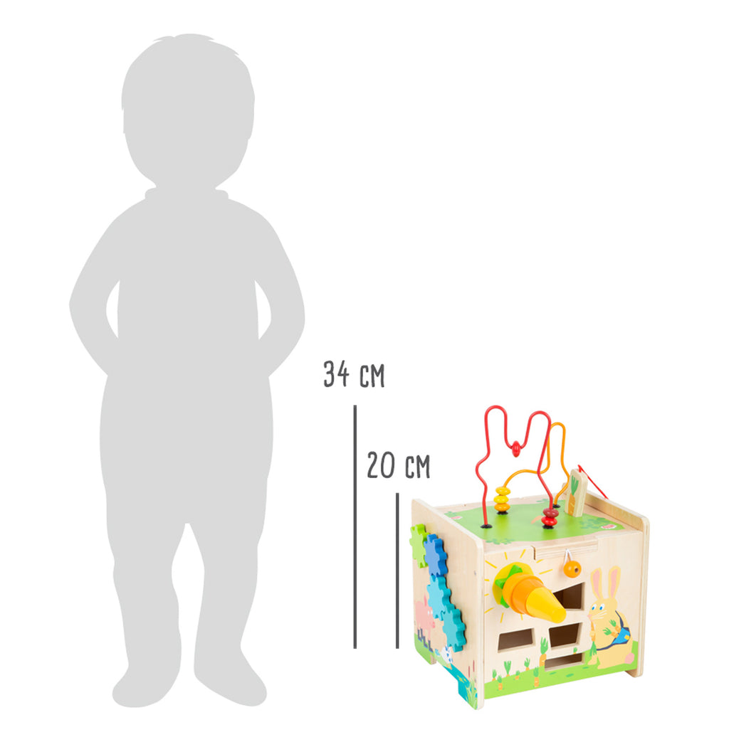 die-kleine-schnullerbacke_legler_motorikw-rfel-hase-11732-09