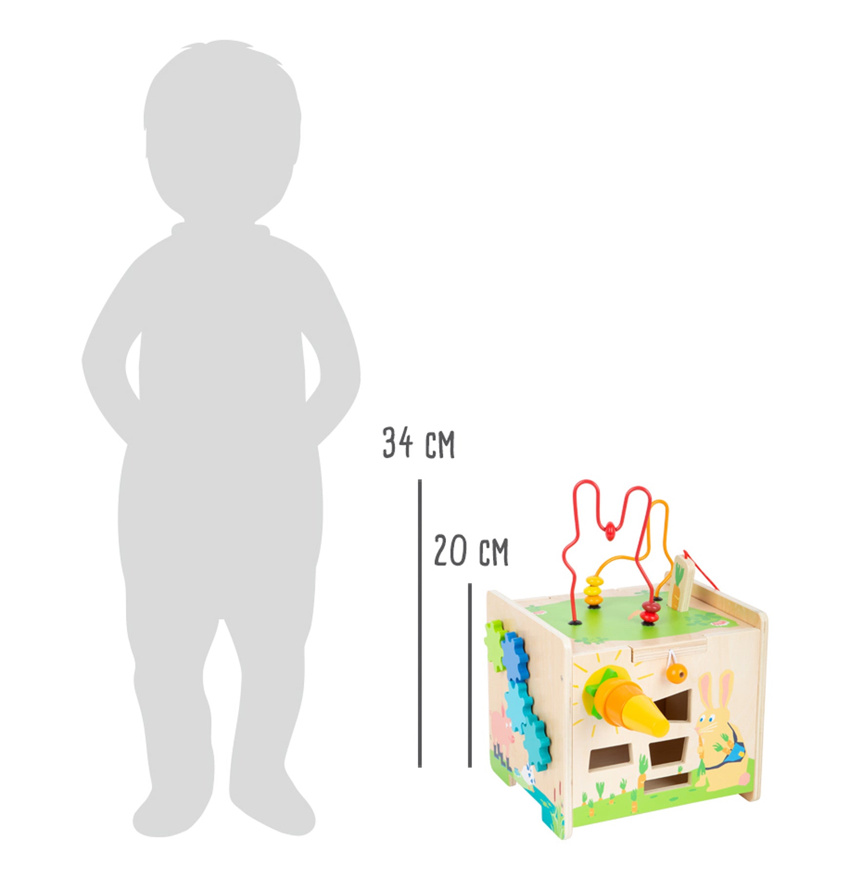 die-kleine-schnullerbacke_legler_motorikw-rfel-hase-11732-09