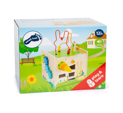 die-kleine-schnullerbacke_legler_motorikw-rfel-hase-11732-11