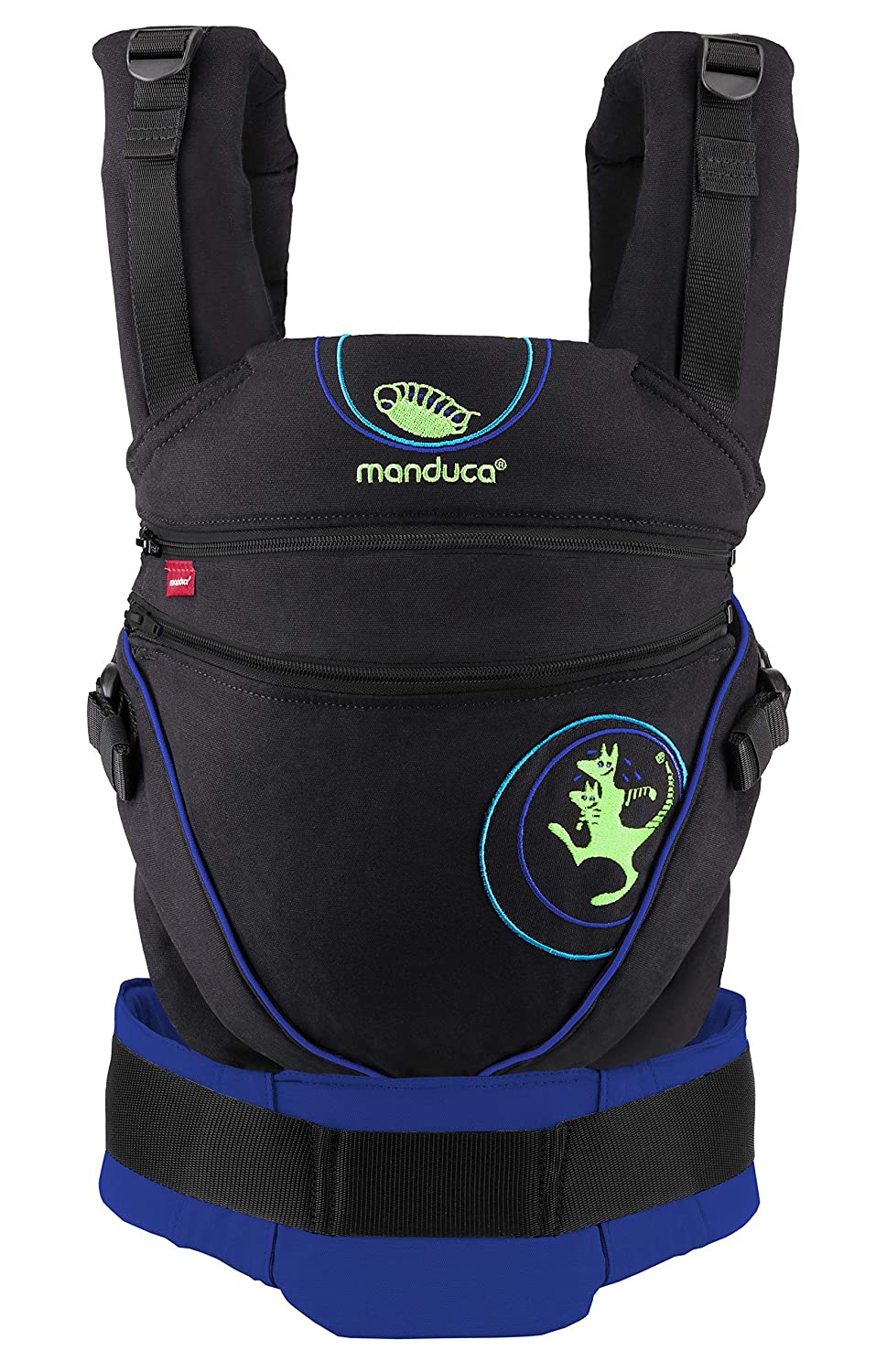 die-kleine-schnullerbacke-manduca-Babytrage-XT-Kanga-AbsoluteBlue-255-100-19-087-001