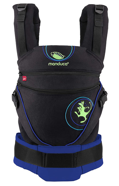 die-kleine-schnullerbacke-manduca-Babytrage-XT-Kanga-AbsoluteBlue-255-100-19-087-001
