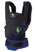 die-kleine-schnullerbacke-manduca-Babytrage-XT-Kanga-AbsoluteBlue-255-100-19-087-002