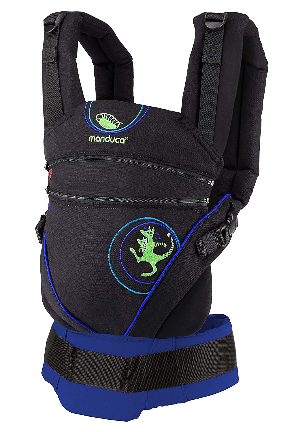 die-kleine-schnullerbacke-manduca-Babytrage-XT-Kanga-AbsoluteBlue-255-100-19-087-002