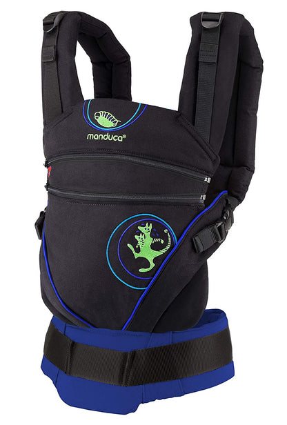 die-kleine-schnullerbacke-manduca-Babytrage-XT-Kanga-AbsoluteBlue-255-100-19-087-002