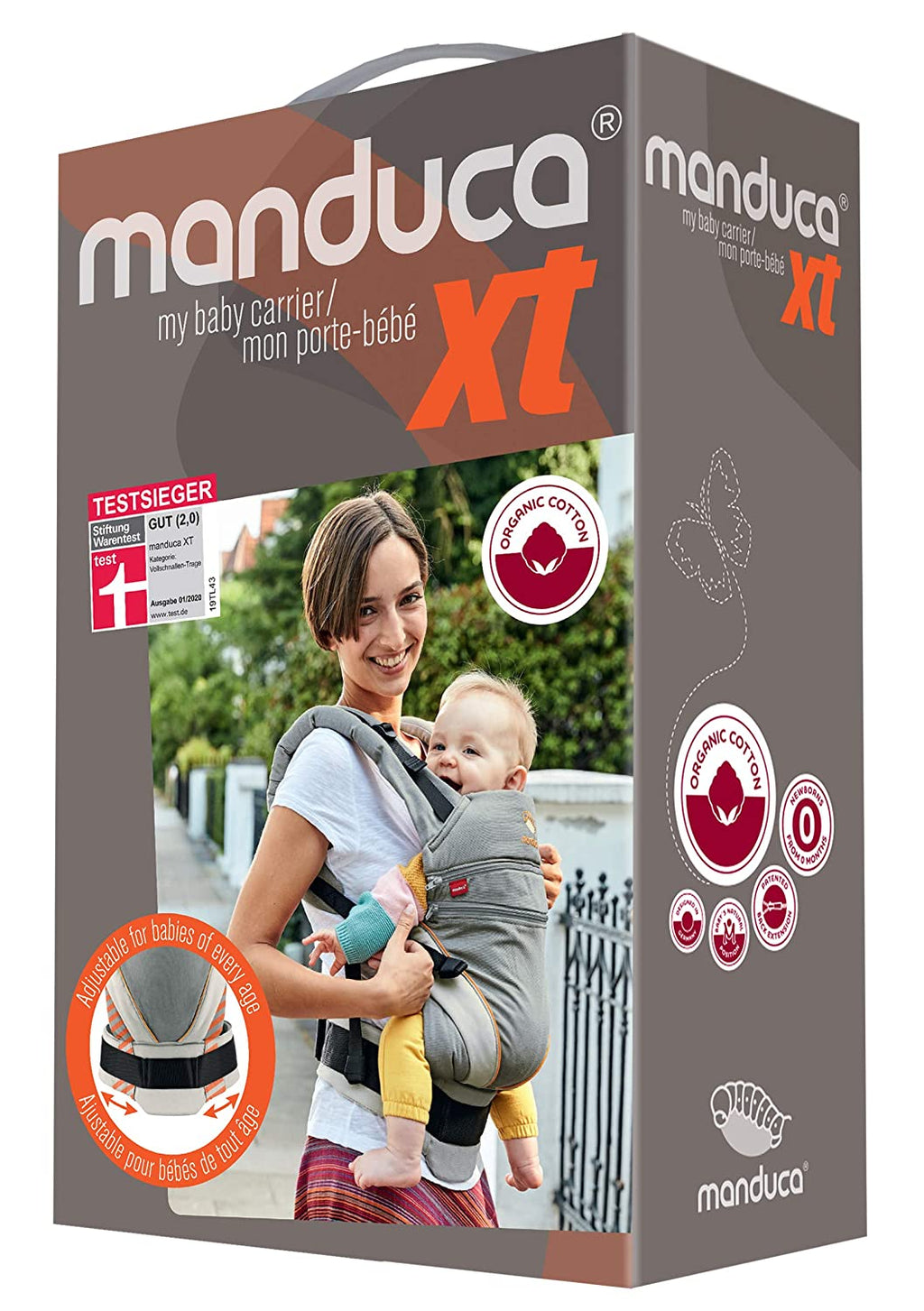 die-kleine-schnullerbacke-manduca-Babytrage-XT-Kanga-AbsoluteBlue-255-100-19-087-003
