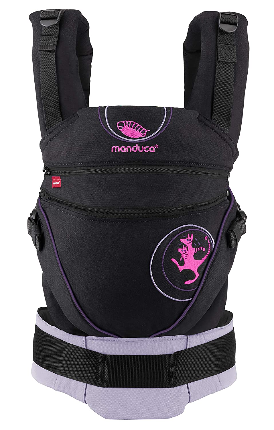 die-kleine-schnullerbacke-manduca-Babytrage-XT-Kanga-violet-2020-255-100-20-000-001