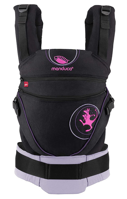 die-kleine-schnullerbacke-manduca-Babytrage-XT-Kanga-violet-2020-255-100-20-000-001