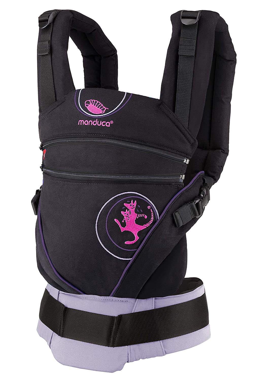 die-kleine-schnullerbacke-manduca-Babytrage-XT-Kanga-violet-2020-255-100-20-000-002