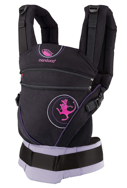 die-kleine-schnullerbacke-manduca-Babytrage-XT-Kanga-violet-2020-255-100-20-000-002