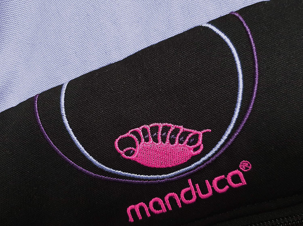 die-kleine-schnullerbacke-manduca-Babytrage-XT-Kanga-violet-2020-255-100-20-000-003