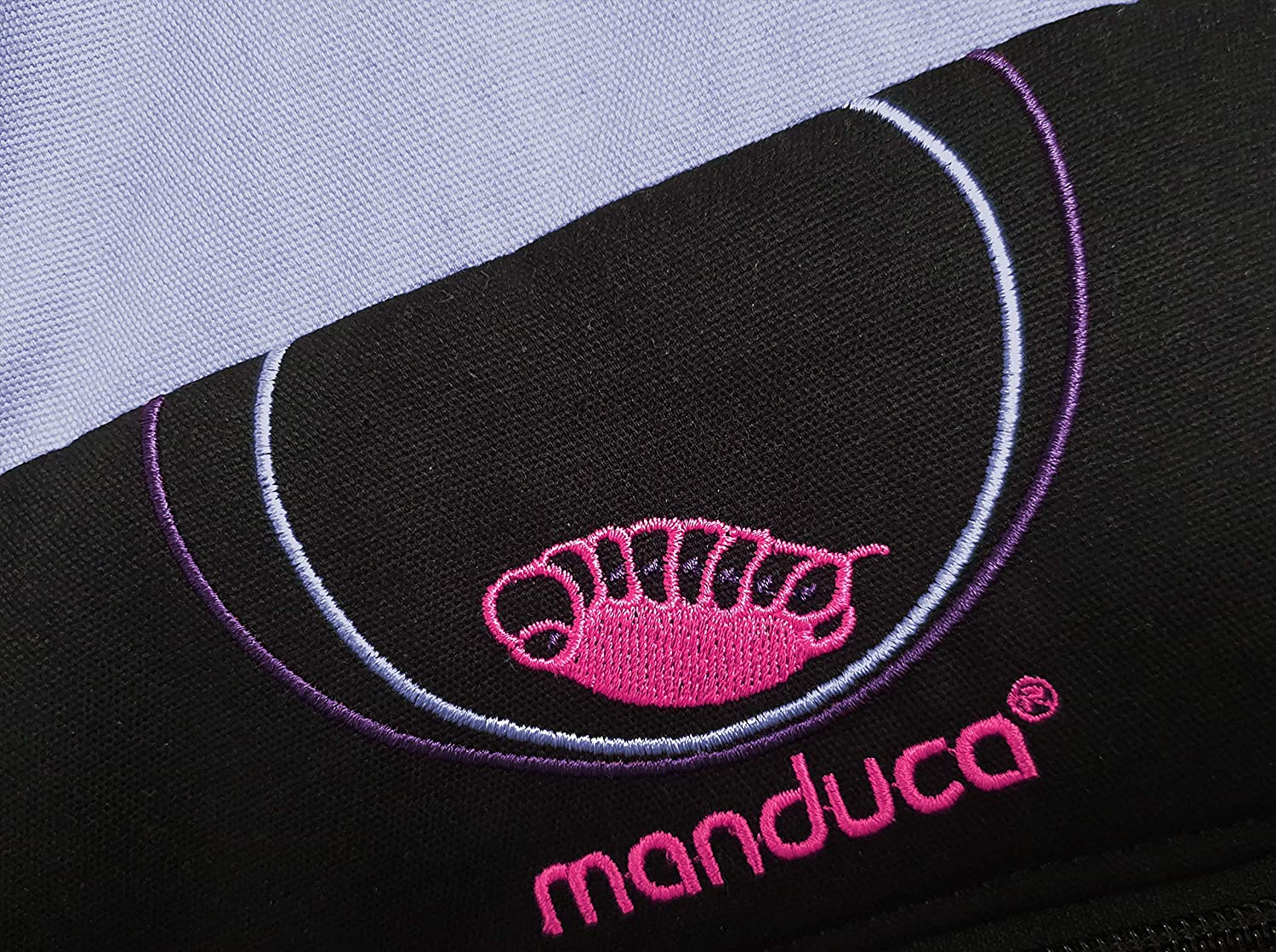 die-kleine-schnullerbacke-manduca-Babytrage-XT-Kanga-violet-2020-255-100-20-000-003