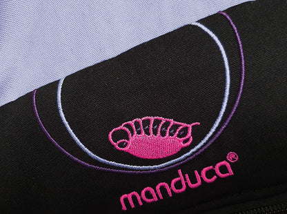 die-kleine-schnullerbacke-manduca-Babytrage-XT-Kanga-violet-2020-255-100-20-000-003