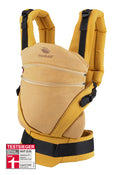 die-kleine-schnullerbacke-manduca-Babytrage-XT-denimgold-toffee-255-03-20-000-01