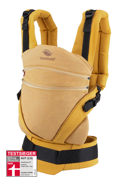 die-kleine-schnullerbacke-manduca-Babytrage-XT-denimgold-toffee-255-03-20-000-01