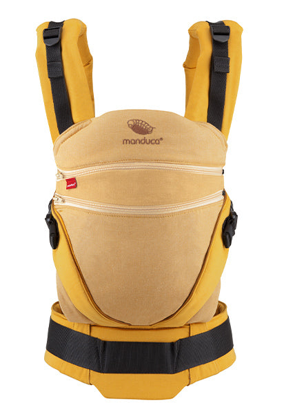 die-kleine-schnullerbacke-manduca-Babytrage-XT-denimgold-toffee-255-03-20-000-02