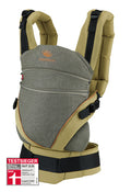 die-kleine-schnullerbacke-manduca-Babytrage-XT-denimolive-toffee-255-03-37-000-01