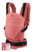 die-kleine-schnullerbacke-manduca-Babytrage-XT-denimrouge-toffee-255-03-40-000-01