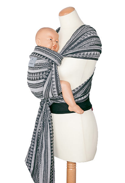 die-kleine-schnullerbacke_manduca-Babytrage-bellybutton-by-manduca-Twist-BohoBlack_211-06-20-073_02