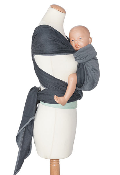 die-kleine-schnullerbacke_manduca-Babytrage-manduca-Twist-grey-mint_Cotton_266-02-80-000_02