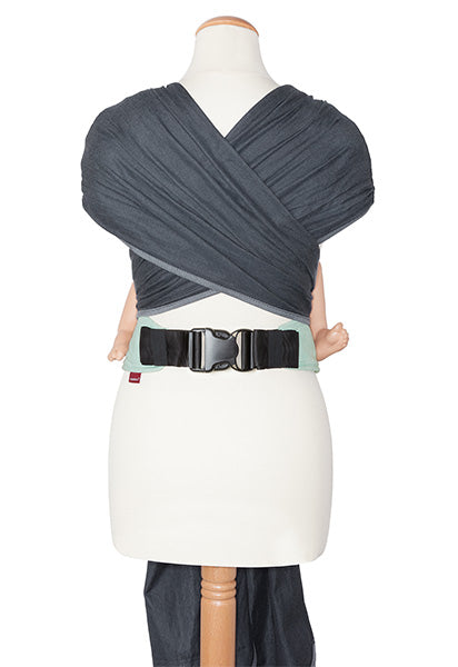 die-kleine-schnullerbacke_manduca-Babytrage-manduca-Twist-grey-mint_Cotton_266-02-80-000_03