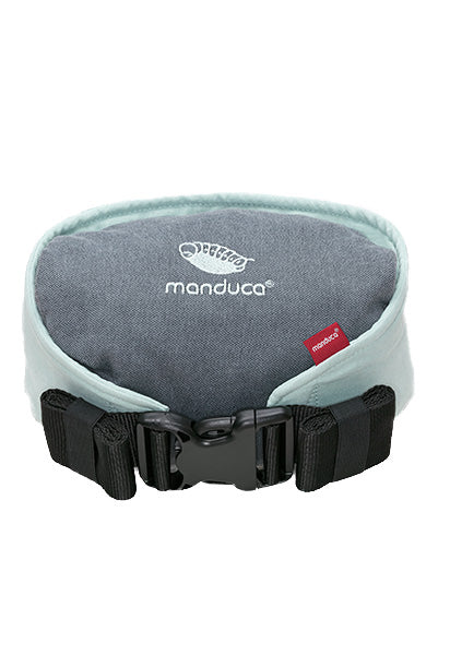 die-kleine-schnullerbacke_manduca-Babytrage-manduca-Twist-grey-mint_Cotton_266-02-80-000_04