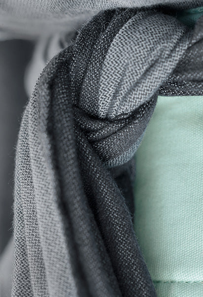 die-kleine-schnullerbacke_manduca-Babytrage-manduca-Twist-grey-mint_Cotton_266-02-80-000_05
