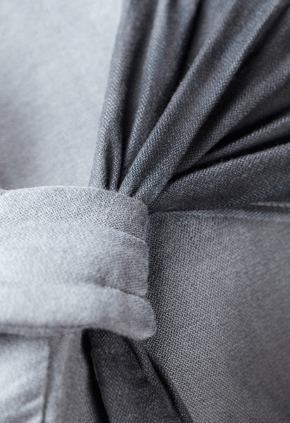 die-kleine-schnullerbacke_manduca-Babytrage-manduca-Twist-grey-mint_Cotton_266-02-80-000_06