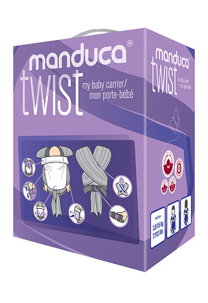 die-kleine-schnullerbacke_manduca-Babytrage-manduca-Twist-grey-mint_Cotton_266-02-80-000_07