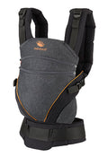 die-kleine-schnullerbacke_manduca-Babytrage-manduca-XT-Cotton-denimblack-toffee_255-03-89-051_01
