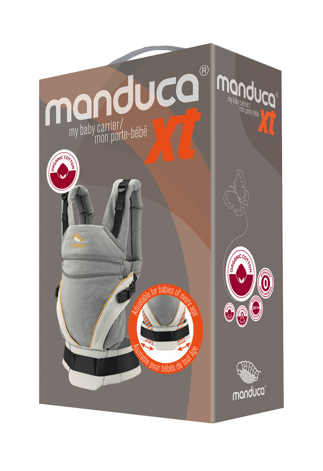 die-kleine-schnullerbacke_manduca-Babytrage-manduca-XT-Cotton-denimblack-toffee_255-03-89-051_05