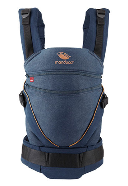 die-kleine-schnullerbacke_manduca-Babytrage-manduca-XT-Cotton-denimblue-toffee_255-03-79-051_02