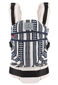 die-kleine-schnullerbacke_manduca-Babytrage-manduca-XT-bellybutton_BohoBlue_211-05-20-073_02