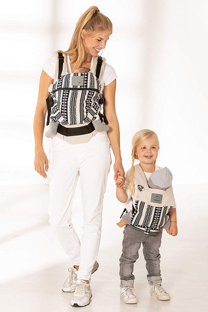 die-kleine-schnullerbacke_manduca-Babytrage-manduca-XT-bellybutton_BohoBlue_211-05-20-073_08