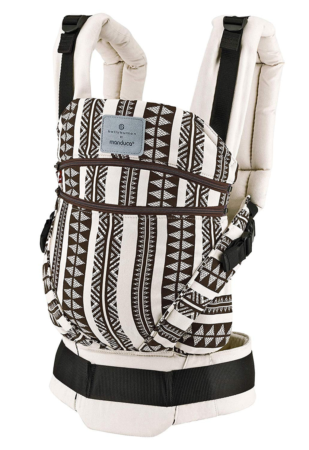 die-kleine-schnullerbacke_manduca-Babytrage-manduca-XT-bellybutton_BohoBrown_211-05-20-054_01