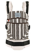 die-kleine-schnullerbacke_manduca-Babytrage-manduca-XT-bellybutton_BohoBrown_211-05-20-054_03