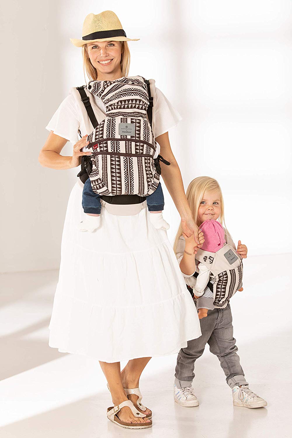 die-kleine-schnullerbacke_manduca-Babytrage-manduca-XT-bellybutton_BohoBrown_211-05-20-054_08