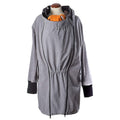 die-kleine-schnullerbacke_manduca-Babytragejacke-by-MAM-SottShell-Light-Coat-S-Heather-Grey_177-10-50-001_018k1HOsSUbc9ph