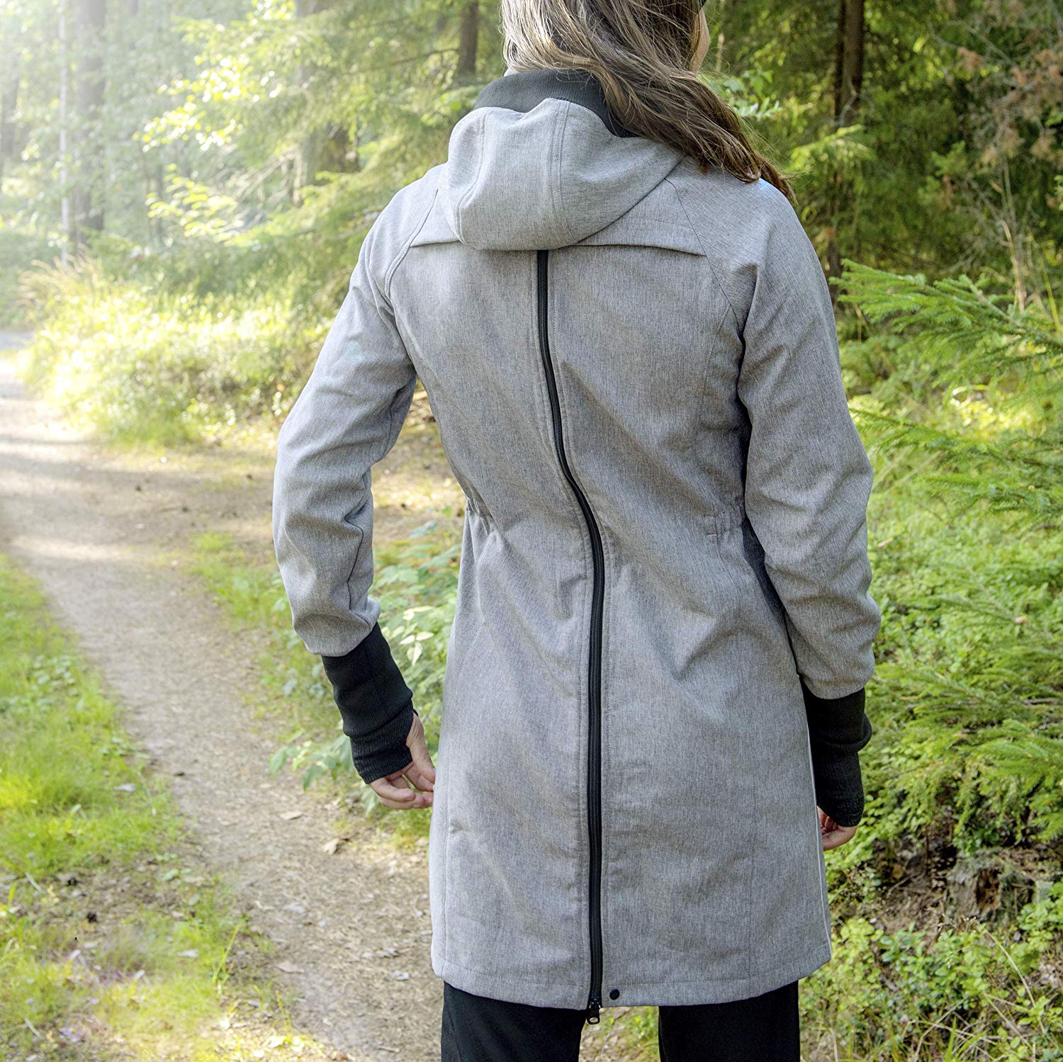 die-kleine-schnullerbacke_manduca-Babytragejacke-by-MAM-SottShell-Light-Coat-S-Heather-Grey_177-10-50-001_03S4zK1v4pFRdpe