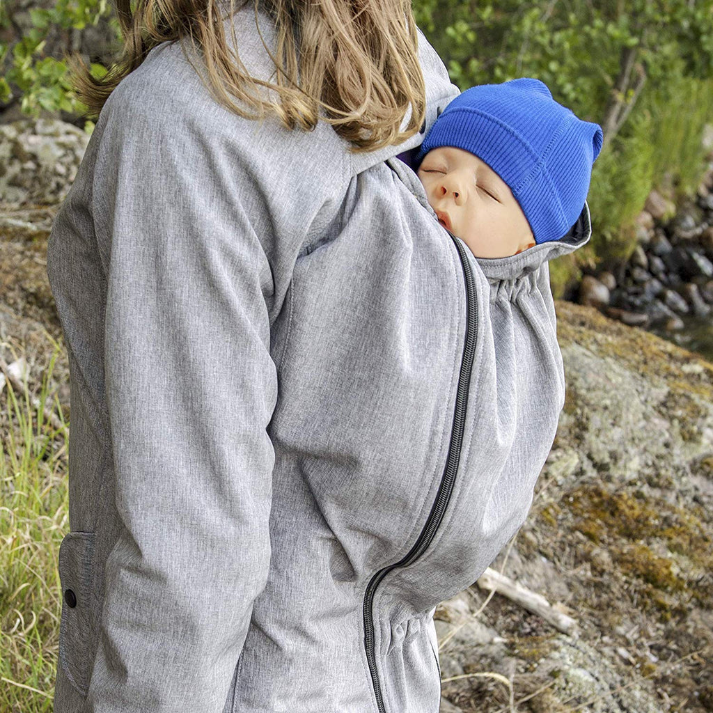 die-kleine-schnullerbacke_manduca-Babytragejacke-by-MAM-SottShell-Light-Coat-S-Heather-Grey_177-10-50-001_05QA58nAcmWpGPq