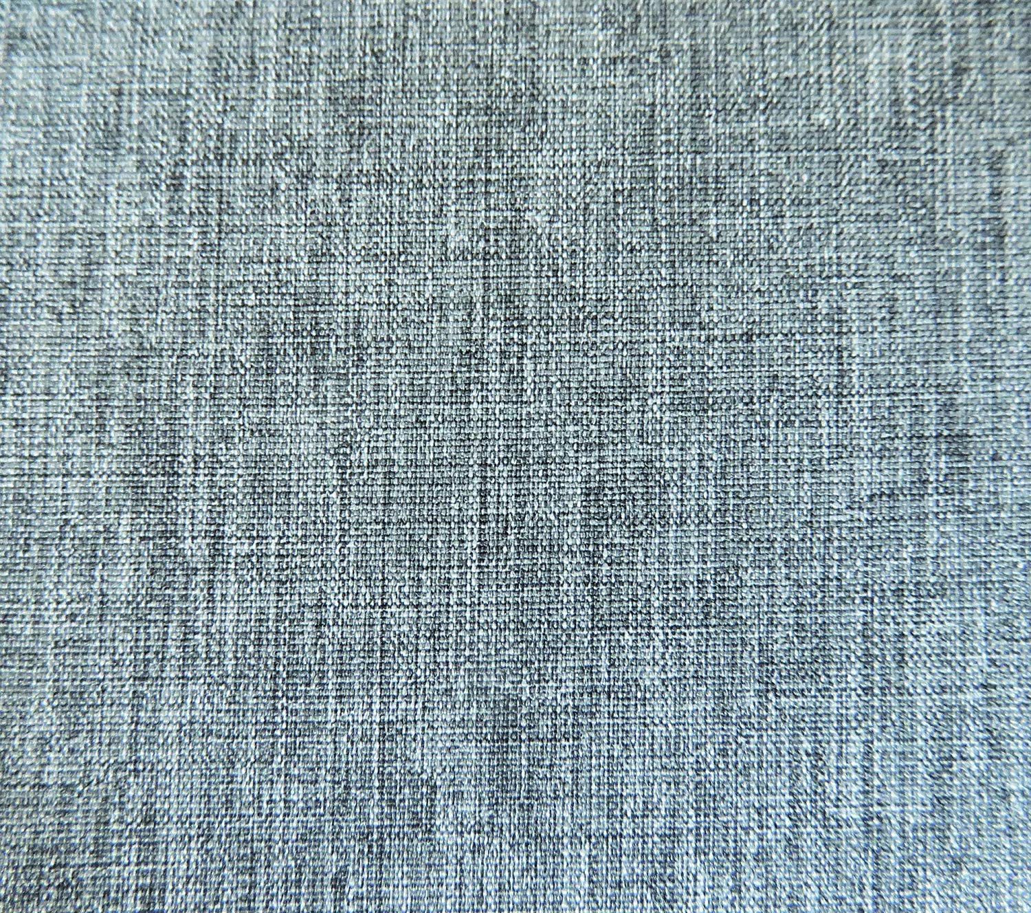 die-kleine-schnullerbacke_manduca-Babytragejacke-by-MAM-SottShell-Light-Coat-S-Heather-Grey_177-10-50-001_07vfCaEzhbDHpse