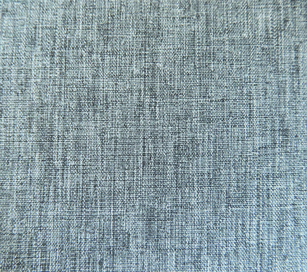 die-kleine-schnullerbacke_manduca-Babytragejacke-by-MAM-SottShell-Light-Coat-S-Heather-Grey_177-10-50-001_07vfCaEzhbDHpse