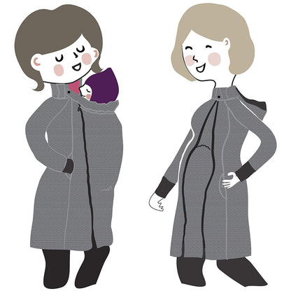 die-kleine-schnullerbacke_manduca-Babytragejacke-by-MAM-SottShell-Light-Coat-S-Heather-Grey_177-10-50-001_08FxHrNT8fFqFVZ