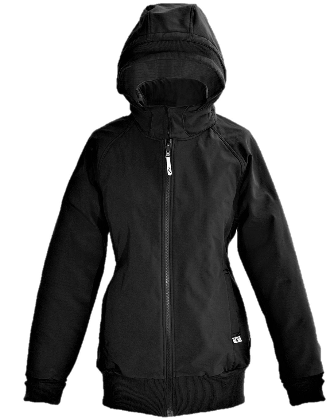 die-kleine-schnullerbacke_manduca-Babytragejacke-by-MaM-Sottshell-Jacket-S-black-rock-grey_177-10-40-001_01SSG37qK2pkNsw
