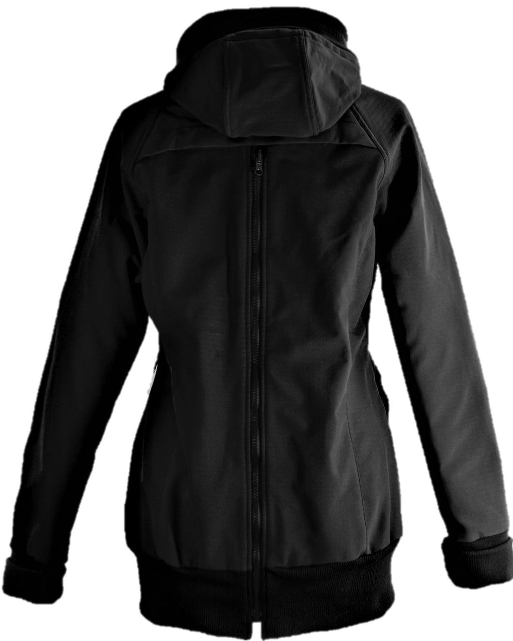 die-kleine-schnullerbacke_manduca-Babytragejacke-by-MaM-Sottshell-Jacket-S-black-rock-grey_177-10-40-001_02cJuMMGoswiPJW