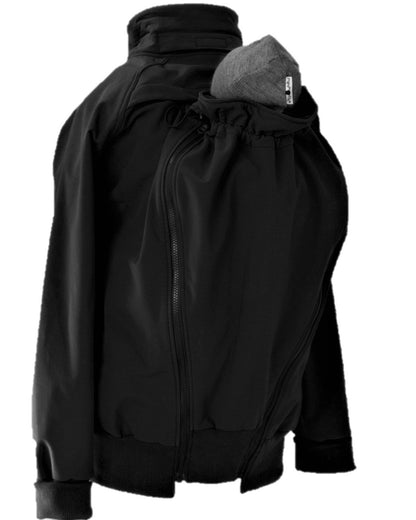die-kleine-schnullerbacke_manduca-Babytragejacke-by-MaM-Sottshell-Jacket-S-black-rock-grey_177-10-40-001_0305Ml1S6p5OGjI