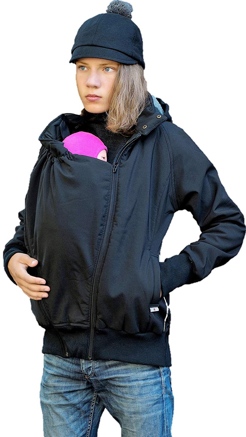 die-kleine-schnullerbacke_manduca-Babytragejacke-by-MaM-Sottshell-Jacket-S-black-rock-grey_177-10-40-001_04KauehZSKx7NOB