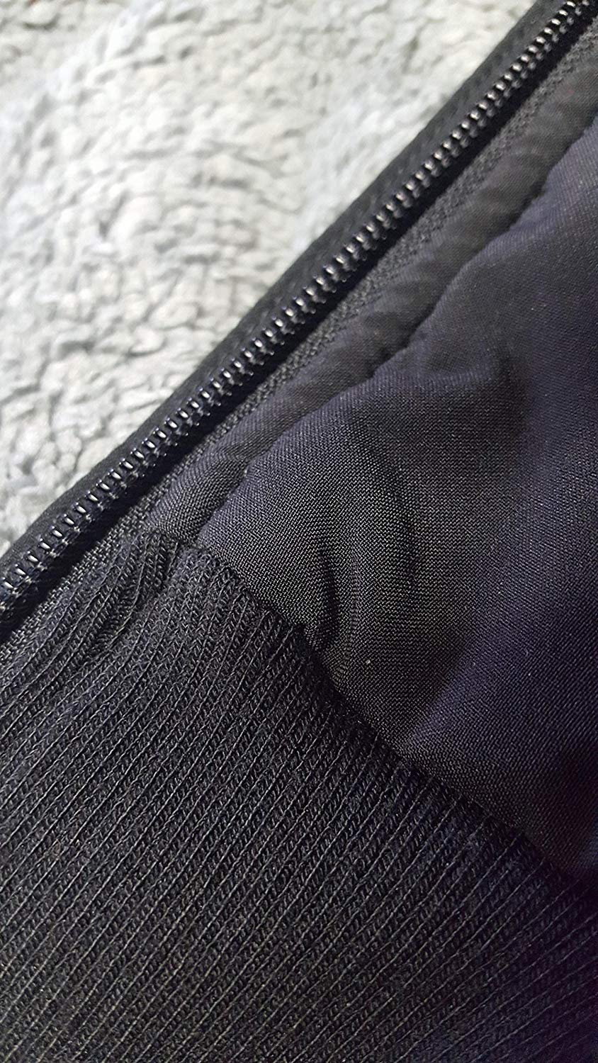 die-kleine-schnullerbacke_manduca-Babytragejacke-by-MaM-Sottshell-Jacket-S-black-rock-grey_177-10-40-001_05n9TaZKOWxB4Q9