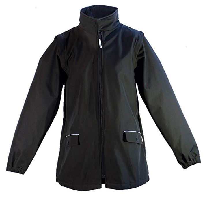 die-kleine-schnullerbacke_manduca-Babytragejacke-by-MaM-TwoWayJacket-Upgrade-XS-Shady-Night_Rain-Dove_179-10-50-001_01C19W77OMrRQ53