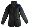 die-kleine-schnullerbacke_manduca-Babytragejacke-by-MaM-TwoWayJacket-Upgrade-XS-Shady-Night_Rain-Dove_179-10-50-001_01C19W77OMrRQ53